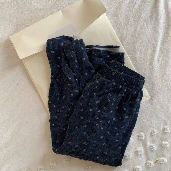 Vintage skirt - Picture 2 of 2